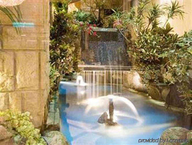 Happiness Hotel Тайпей Екстериор снимка
