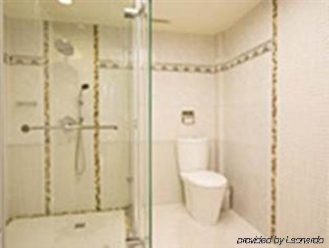 Happiness Hotel Тайпей Екстериор снимка
